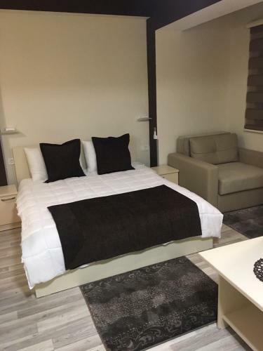 Hotel Restoran Epi
