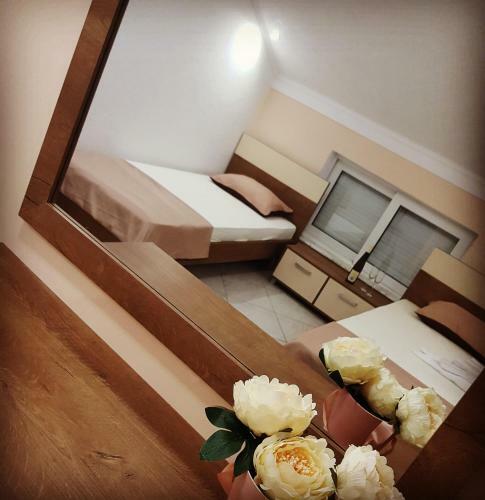 Aleksandar Apartments