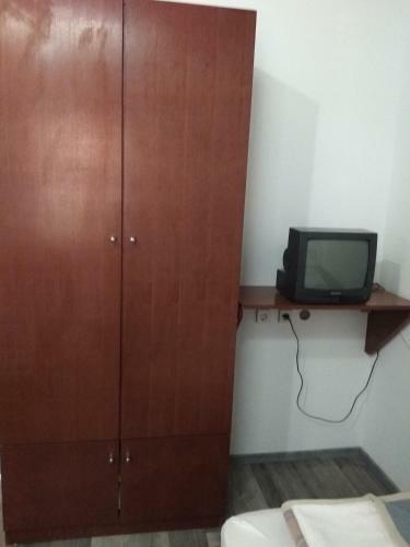 Hotel Garni