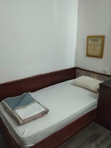 Hotel Garni
