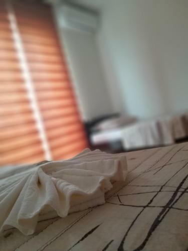 Sunrise Hotel & Camping