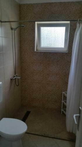 Apartments Struga