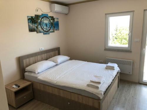 Hotel Kubi
