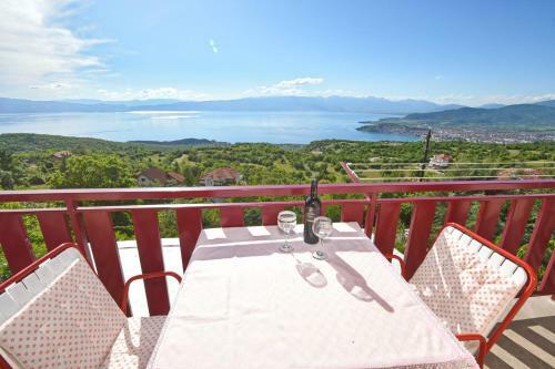 Hostal Talec Guests House