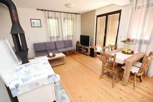 Hostal Talec Guests House
