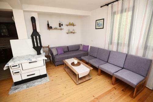Hostal Talec Guests House