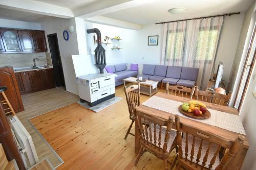 Hostal Talec Guests House
