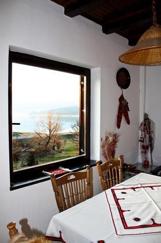 Villa Kalenesh