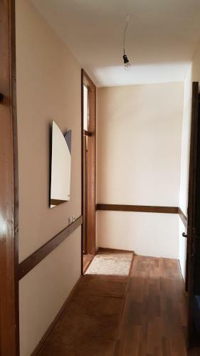 Hostel Trnovski Vetar
