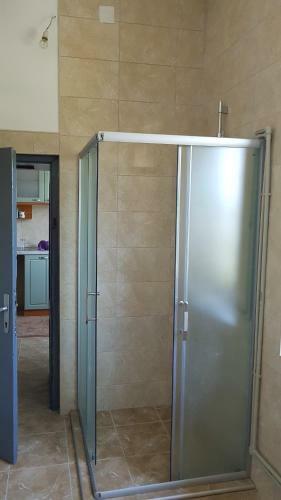Hostel Trnovski Vetar