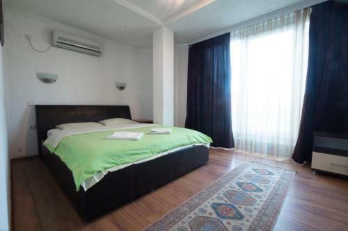 Hotel Filipov
