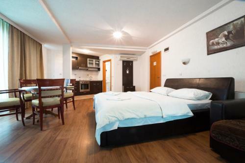 Hotel Filipov
