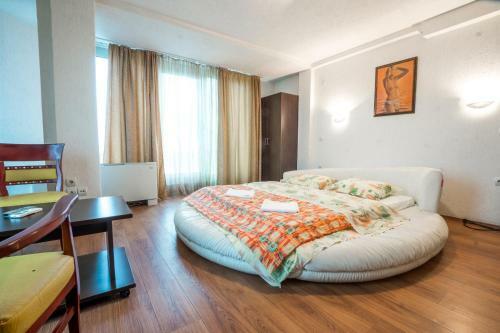 Hotel Filipov