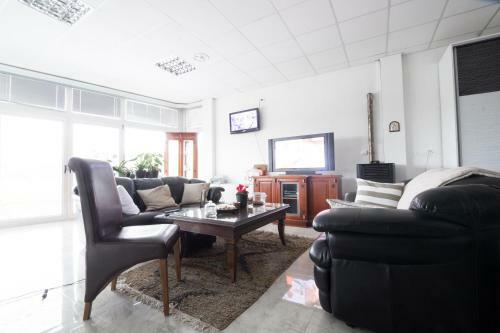 Hotel Filipov
