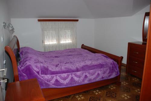 Balkan Luxe Apartments