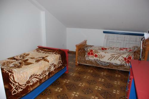 Balkan Luxe Apartments