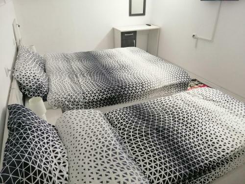 Hotel Praga