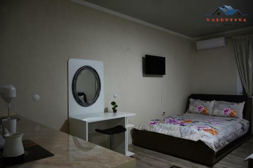 Valentina Apartments