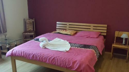 Hostal Villa Ana Marija