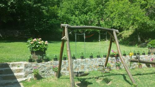 Hostal Villa Ana Marija