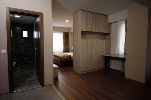 Hotel Ciflik Winery