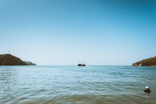 Hostal Acuarius