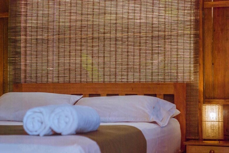 Hotel Ut�ane