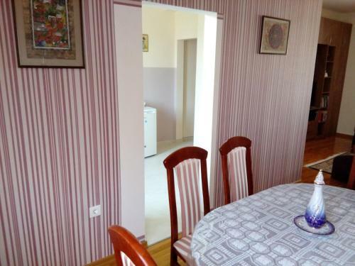 Lux Villa Rodna