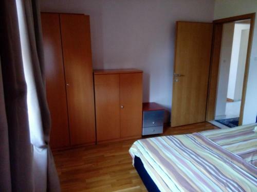 Lux Villa Rodna