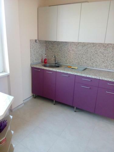 Lux Villa Rodna