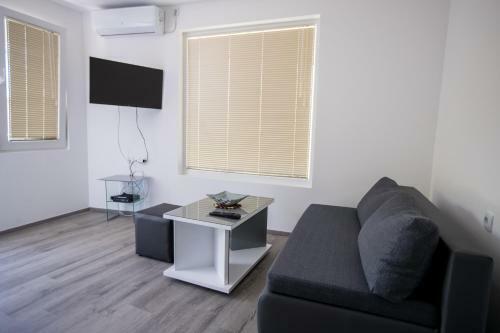 View Topia Apartments