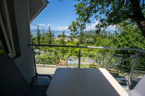 View Topia Apartments