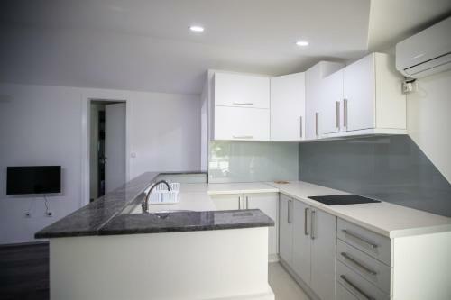 View Topia Apartments