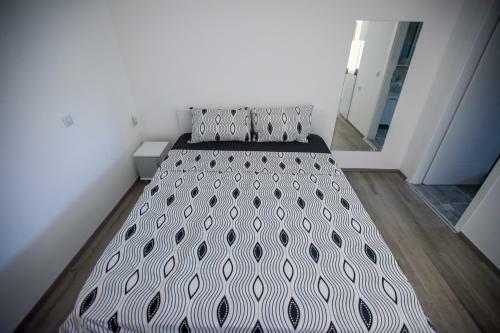 View Topia Apartments
