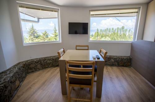 View Topia Apartments