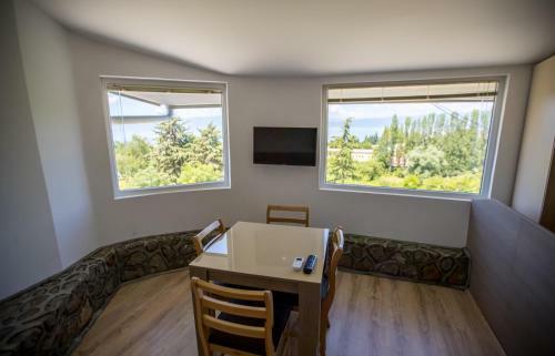 View Topia Apartments