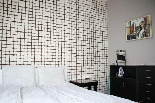 Iti Apartment