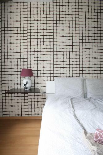 Iti Apartment