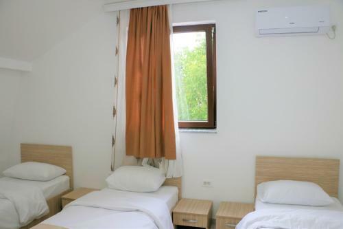 Hotel Old Konak