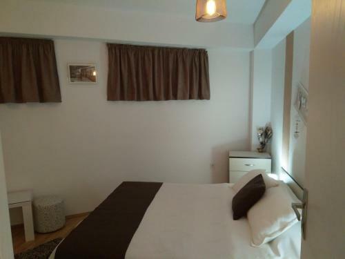 Biljana Lux Apartment