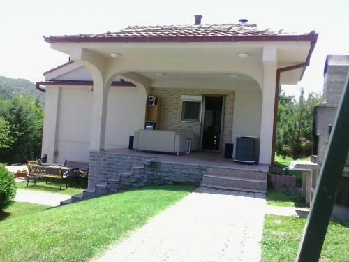 Villa Bis