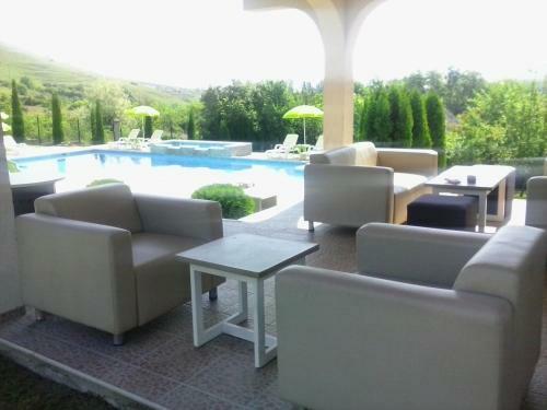 Villa Bis
