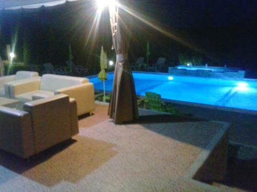Villa Bis