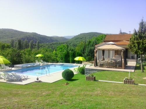 Villa Bis