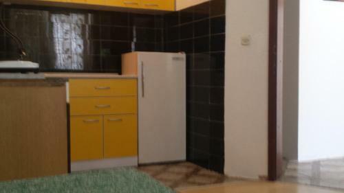 Apartments Paveldi