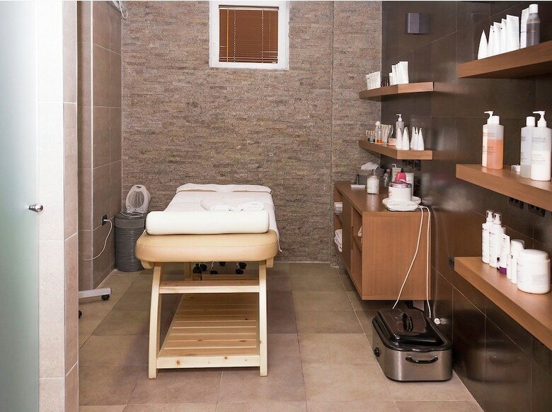 Gardenia Hotel & Spa