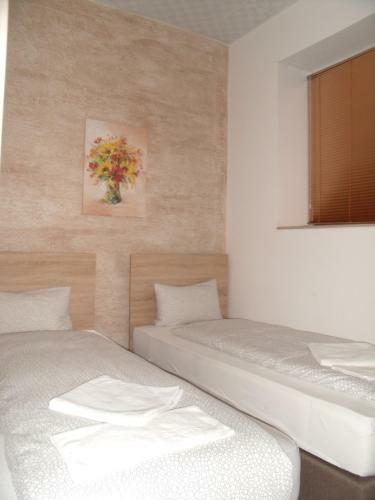 Motel Epicentrum - Veles