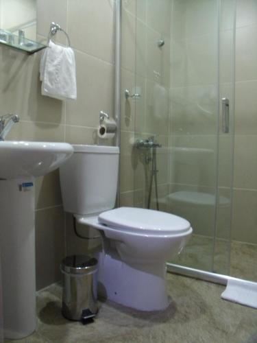 Motel Epicentrum - Veles