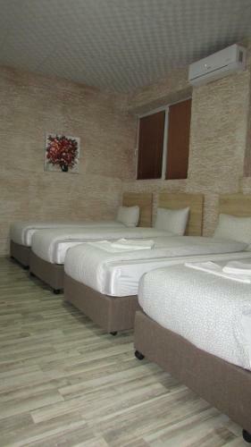 Motel Epicentrum - Veles