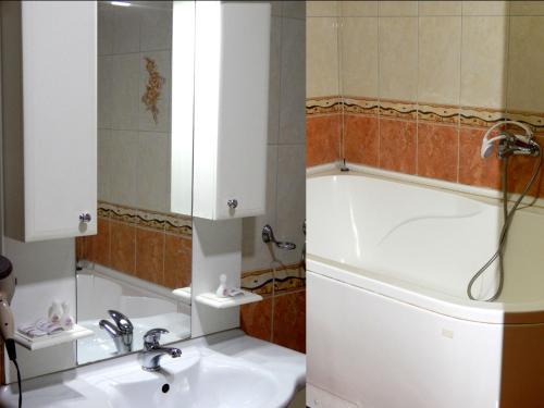 Hotel Emka
